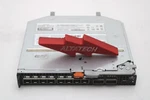 Dell 9NXH2 MXG610S Up To Port FC32 MX7000 Very. Price: $465.00.