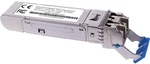 Eaton Electrical N286I-1P25GLXD1 Tripp Lite Series Industrial Gigabit New. Price: $63.95.