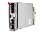 Hpe P04328-001 Module Ii Price Incl Vat Yr Warranty * B2B Neu. Price: $899.66.