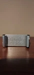 New Cisco C9300L Blank For Power Supply Cover 700-30247-02-A1. Price: $9.99.