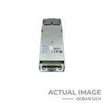 Finisar FTLC1121RDNL 100GBASE-LR4 13XX Nm Lan-wdm 10KM Smf Used. Price: $19.99.