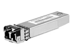 Hpe Networking Instant On 10G Lr Sfp+ Lc 10KM Smf Transceiver S0G21A Nuovo. Price: $130.20.