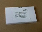 Arris TKB1550-TL40 4.250 Gbps Nm Optical Transceiver Module New. Price: $2999.99.