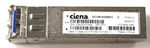 Ciena XCVR-020M31 20KM 1310NM Sfp. COUIASL1AA Transceiver Used. Price: $11.56.
