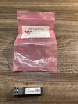 Ericsson Rdh 102 47/3 R2A Transceiver 1000BASE-LX20 Sfp New. Price: $25.97.