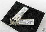 Brocade 4GB Fc 850NM Sw Sfp+ Fiber Optic Transceiver 57-1000013-01 Used. Price: $7.63.