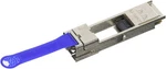 Mellanox MAM1Q00A-QSA 40G Qsfp+ To 10G Network Adapter Open. Price: $29.88.