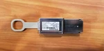 Genuine Cisco ONS-CXP-100G-SR10 100GBE Transceiver Module 10-2790-01 Used. Price: $71.10.