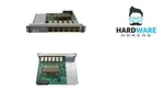 Cisco N9K-M12PQ Nexus 9300 Uplink 12-PORT 40GB Qsfp Expansion Module Excellent. Price: $79.00.
