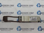 Used Genuine Cisco FET-40G Qsfp Fiber Optical Transceiver Module Sku 14379. Price: $9.49.