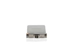 Juniper BP3AMCTL Transceiver Ii Price Incl Vat Yr Warranty* B2B Neu. Price: $15908.81.