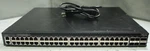 Edge-core For Ibm AS4610-54T Onie Managed Switch W/ Power Cable Used. Price: $340.00.