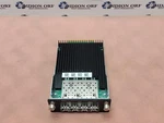 Check Point Switch Module CPAC-4-10F-B, Grade A, Sku 20995 Used. Price: $69.97.