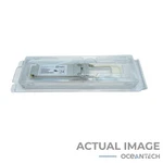 Inphi IN-Q2AY2-24 100G 192.4 Thz Transceiver Module New. Price: $99.99.