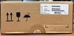 J9577A Brand New Sealed Hp 3800 4-PORT Stacking Module 5184-5933 Open To Inspect. Price: $189.99.