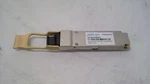 Inno Light TR-QQ85S-NVS 40G Base Qsfp+ SR4 Transceiver Module Used. Price: $11.99.