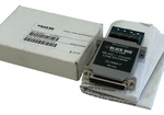 New Black Box CL1090A-F Terminal Block CL1090AF. Price: $120.00.