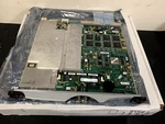 Arris Cable Access Module 2D 12U ARCT00232 CAM01122W 789563 Open. Price: $150.00.