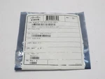 Cisco DS-SFP-FC4G-SW Gbps Fibre Channel Transceiver New Factory Sealed. Price: $11.95.