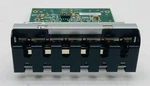 Enterasys I3H-12TX Tonka 12-PORT 10/100MBPS Module REV-A1 Used. Price: $84.95.