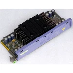 Vintage Sun Microsystems Cpu 501-6485-01 REV-51 750 Mhz Ultrasparc Iii M1129 Used. Price: $104.74.