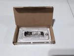 Intel AFBR-710DMZ-IN1 E65689-005 850NM 21 Cfr(j) CLASS1 Transceiver Module Open. Price: $5.00.