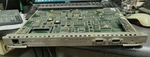 Nortel / Bay Networks DJ1404073 XLR1298SF Fabric Switch Cpu Board Used. Price: $79.50.