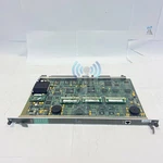 Sonus, 850-000138, NGI5B70BAA, PNS30A, GSX9000HD Gbe Server Module *RH080320 Used. Price: $299.99.