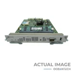 Hp Module J8726A Network Expansion Tested Used. Price: $17.99.