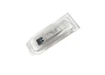 QFX-SFP-10GE-LR Juniper Networks 740-021309 SFPP-10GE-LR 1310NM 10KM Transceiver Open. Price: $23.00.
