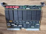 Motorola Mvme 246-3 512K Memory Module APART17 Used. Price: $299.00.
