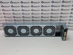 Cisco Module N77-C7710-FAN, Grade A, Sku 16091 Used. Price: $44.99.