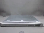 Nortel Avaya NTDU27AA Rackmount CS1000/M Signaling Server 30 Day Warranty Used. Price: $187.42.