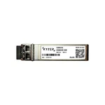 Hp/hpe C8R23A 720998-001 717875-001 Msa 8GB Sw Sfp+ Transceiver New. Price: $10.00.