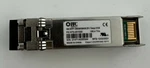 Ppc NT2-201020 10G NT2-DWDM 80KM Zr I-temp CH54 Transceiver Module Open. Price: $119.99.
