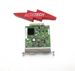 Hp J9149A 2-PORT 10GBE CX4 Al Module Very. Price: $46.99.