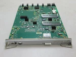 Avaya 9080CP Vsp Control Processor Module EC1404007-E6 Used. Price: $200.00.