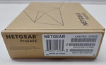 Netgear AXM765-10000S Prosafe 10GBASE-T/100BASE-TX Sfp+ Transceiver Module New. Price: $285.00.