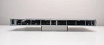 Cisco Nexus Chassis Fabric Module N9K-C9516-FM Used Vgc. Price: $263.00.
