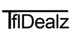 C2G Legrand Finisar FTLX8571D3BCL-LEG Compatible Sfp+ Transceiver Module Open. Price: $8.49.