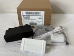 New Winegard Low Noise Amplifier Model BT-1000. Price: $51.95.
