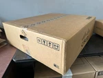 Cisco C9500-48Y4C-A Catalyst Series Port Switch, Network Adv New. Price: $8199.00.