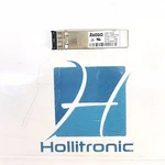 Avago AFBR-700SDZ 10GBE Ethernet 10GBASE-SR Sfp+ 850NM Lc Used. Price: $10.79.