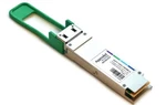 Approved Networks QSFP-100G-CWDM4-S-A 100GBASE-CWDM4 QSFP28 Transceiver Module New. Price: $59.95.