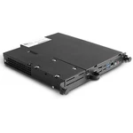 Elo Touch E001293 Win 7 Pro Intel I3 Computer Module For Ids Series Display Open. Price: $125.00.