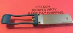 Gigamon/finisar (QSF-503) 40GBASE-LR4, Smf FTL4C1QE1C-GM Transceiver Open. Price: $120.00.