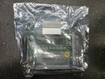 Moxa Pm 7200 8TX Port 10/100 Mbps Fast Ethernet Module Sealed/new Open. Price: $299.99.