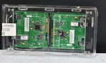 Lot Of 3COM 3C17220 Superstack Switch 1000BASE-T Module Used. Price: $44.99.
