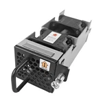 Ruckus Brocade ICX-FAN10-I Airflow For 7450 Switches Back-to-front Desig Open. Price: $129.99.
