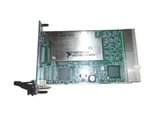 National Instruments PXI-6251 Ni Daq Card, Analog Input, Multifunction. Used. Price: $425.99.